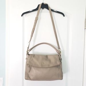 💫SOLD💫Kate Spade shoulder bag/crossbody bag